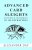 Advanced Card Sleights by Alexander Day